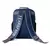MOCHILA TEXAS FARM - MC005 - AZUL na internet