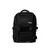 MOCHILA TEXAS FARM - TX TRIP - MC004 - PRETO - comprar online