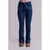 CALCA JEANS FEMININA TEXAS FARM - STRING - PDF053 - JEANS - comprar online