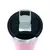 COPO TERMICO TEXAS FARM ABRIDOR - 473ML - CTE001 - ROSA BEBÊ - comprar online