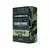 ERVA MATE TERERE TEXAS FARM - TE002 - 500G - MENTA C/ BOLDO