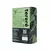 ERVA MATE TERERE TEXAS FARM - TE002 - 500G - MENTA C/ BOLDO - comprar online