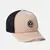 BONE TEXAS FARM - PREMIUM ESSENTIAL - TF1067 - CAQUI/ PRETO