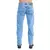 CALCA JEANS MASCULINA TEXAS FARM - HARD 100% - LOWER 9.2 - PDM030 - Moda Western - O Estilo Inspirado em Você | Countri Store