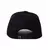 BONE TEXAS FARM - TF991 - PRETO - comprar online