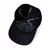 BONE TEXAS FARM - TF991 - PRETO - Moda Western - O Estilo Inspirado em Você | Countri Store