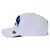 BONE TEXAS FARM - AMERICAN TOUR - TF862 - BRANCO na internet