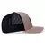 BONE TEXAS FARM - PREMIUM ESSENTIAL - TF956 - BEGE - comprar online