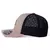 BONE TEXAS FARM - PREMIUM ESSENTIAL - TF956 - BEGE na internet