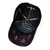 BONE TEXAS FARM - DECK - TF999 - PRETO - loja online