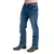 CALCA JEANS MASCULINA TEXAS FARM HARD 100% - LOWER 9.3 - PDM031 - comprar online