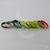 Pulseira de Silicone Texas Farm - The Countryside - Pl001