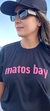 Cropped MATOS BAY