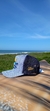 CAP TURTLE ISLAND - comprar online