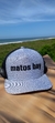 Imagem do CAP MATOS BAY