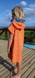 Poncho de Surf - comprar online