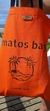 Ecobag MATOS BAY - comprar online