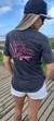 Camiseta SURF - loja online