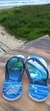 Chinelo SURF