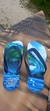 Chinelo SURF - comprar online