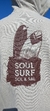 Moletom SOUL SURF - comprar online