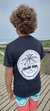 Camiseta SURF with STYLE - loja online