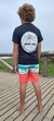 Imagem do Camiseta SURF with STYLE