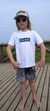 Imagem do Camiseta infantil SURF COLLECTION