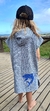 Poncho de Surf - comprar online