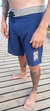 BOARDSHORT Carranca