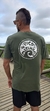 Camiseta PICO DE MATINHOS - Island Soul