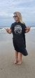 Poncho de Surf Pico de Matinhos - loja online