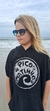 Poncho de Surf Pico de Matinhos - comprar online