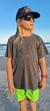 Camiseta Pescador - loja online