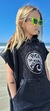 Poncho de Surf Infantil Pico de Matinhos - comprar online