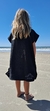 Poncho de Surf Infantil Pico de Matinhos - loja online