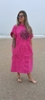 Poncho de Surf Madala - comprar online