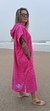 Poncho de Surf Madala - comprar online