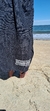 Poncho de Surf Mar Doce Lar - comprar online