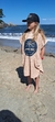 Poncho de Surf Island Soul Kids Life Style na internet