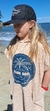 Poncho de Surf Island Soul Kids Life Style - loja online