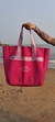 Bolsa de praia NEOPRENE - loja online