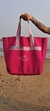 Bolsa de praia NEOPRENE