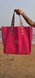 Bolsa de praia NEOPRENE