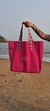 Bolsa de praia NEOPRENE - Island Soul