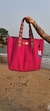 Bolsa de praia NEOPRENE - comprar online