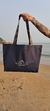 Bolsa de praia GOOD