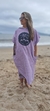 Poncho de Surf - comprar online