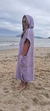 Poncho de Surf - loja online