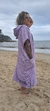 Poncho de Surf - comprar online